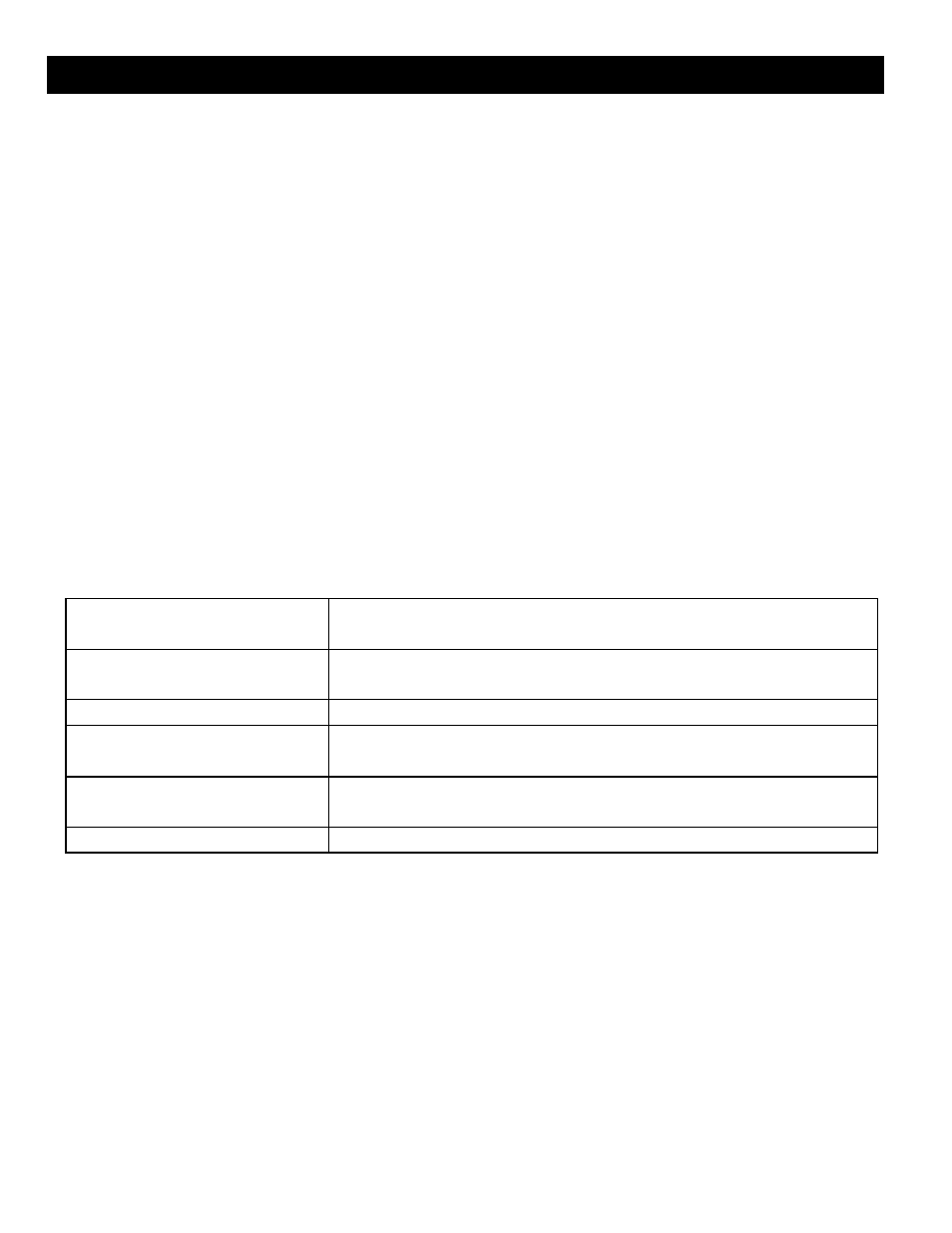 Led status indicator | Crimestopper Security Products TN-4003 User Manual | Page 8 / 12