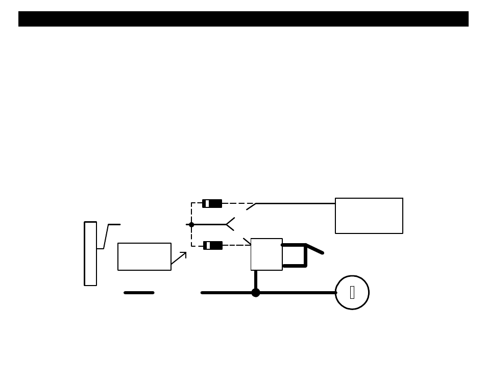 Wiring cont | Crimestopper Security Products RS1905FM User Manual | Page 10 / 32