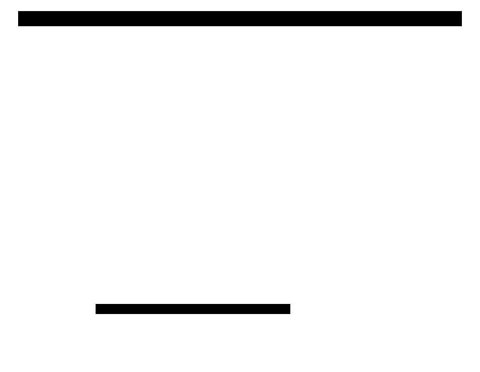 Options programming cont | Crimestopper Security Products RS1905FM User Manual | Page 24 / 32