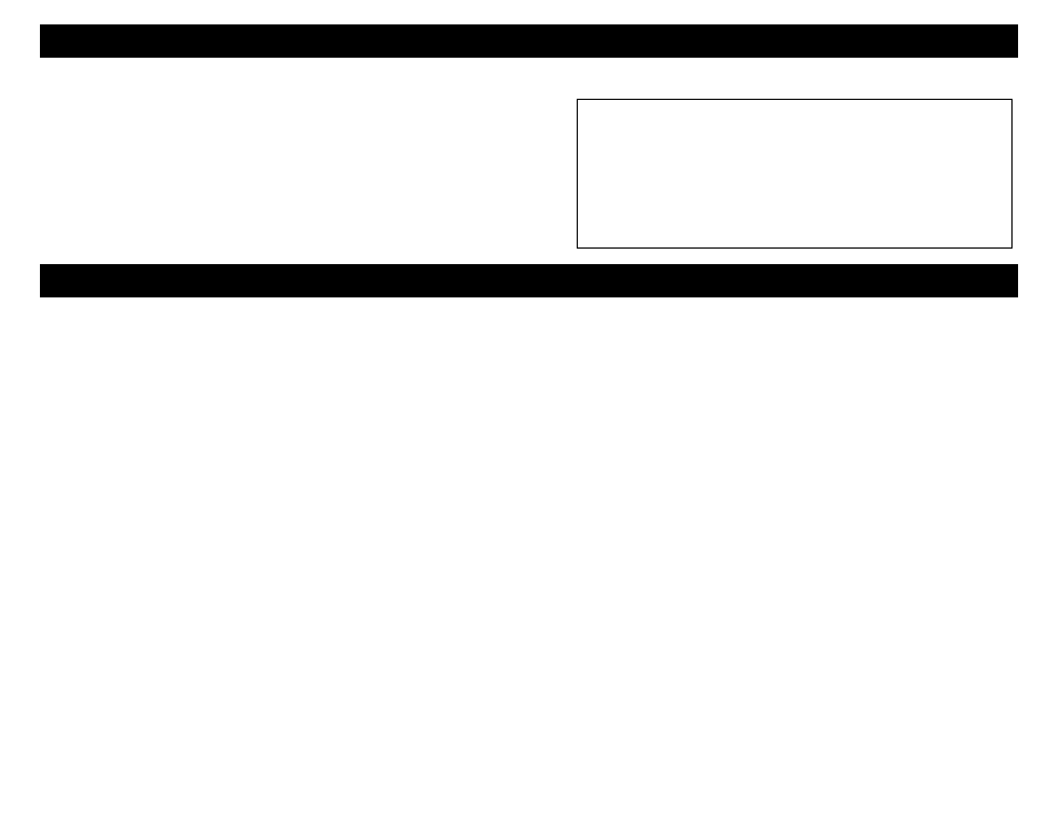 Power door lock wiring connector, Power door lock wiring cont | Crimestopper Security Products RS1905FM User Manual | Page 4 / 32