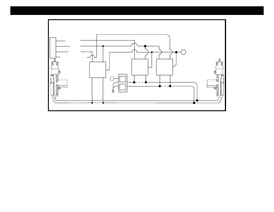 Reverse polarity door locks | Crimestopper Security Products RS1905FM User Manual | Page 7 / 32