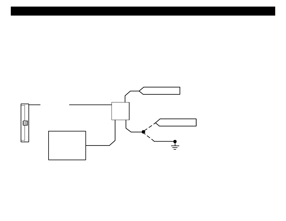 Wiring | Crimestopper Security Products RS1905FM User Manual | Page 8 / 32