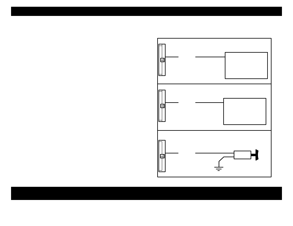 Wiring cont | Crimestopper Security Products RS1905FM User Manual | Page 9 / 32