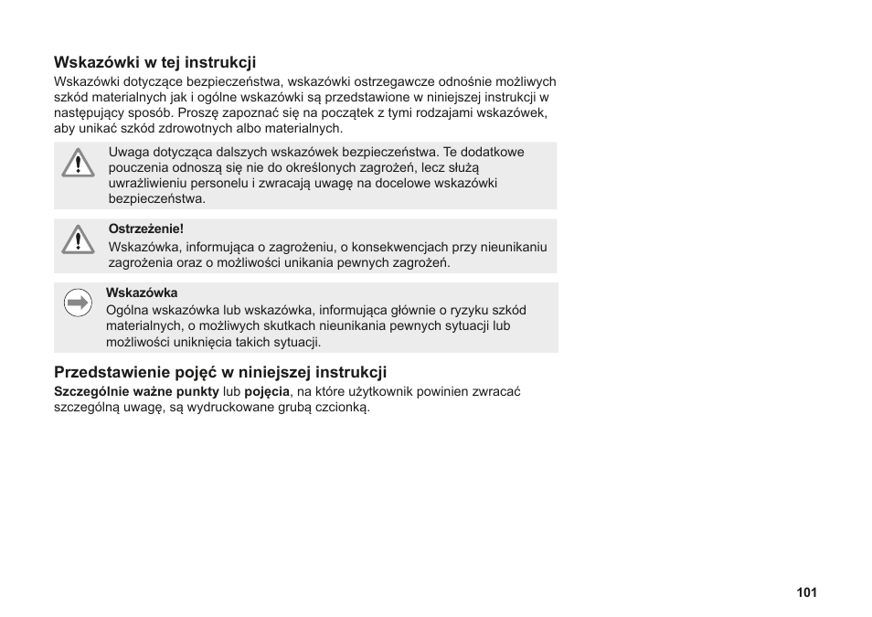 HEIDENHAIN MSE 1000 Installation User Manual | Page 101 / 176