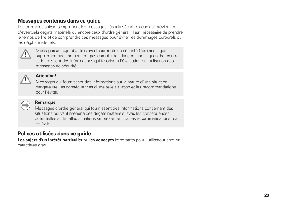 HEIDENHAIN MSE 1000 Installation User Manual | Page 29 / 176