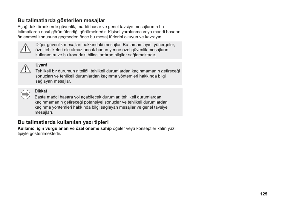 HEIDENHAIN MSE 1202 User Manual | Page 125 / 176