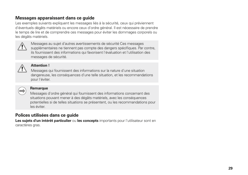 HEIDENHAIN MSE 1202 User Manual | Page 29 / 176