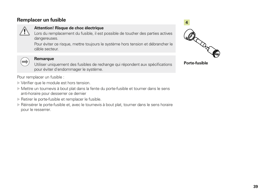 HEIDENHAIN MSE 1202 User Manual | Page 39 / 176