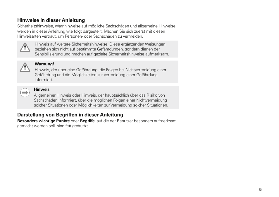 HEIDENHAIN MSE 1202 User Manual | Page 5 / 176