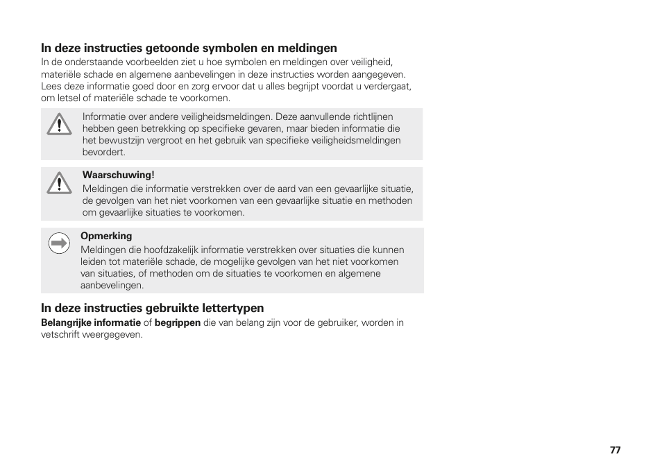 HEIDENHAIN MSE 1202 User Manual | Page 77 / 176