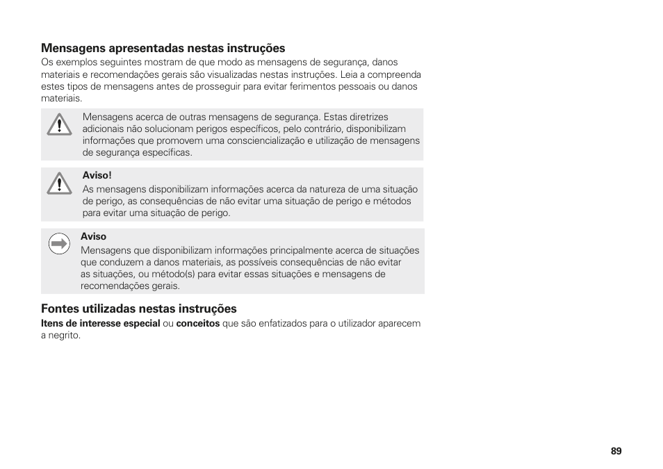 HEIDENHAIN MSE 1202 User Manual | Page 89 / 176