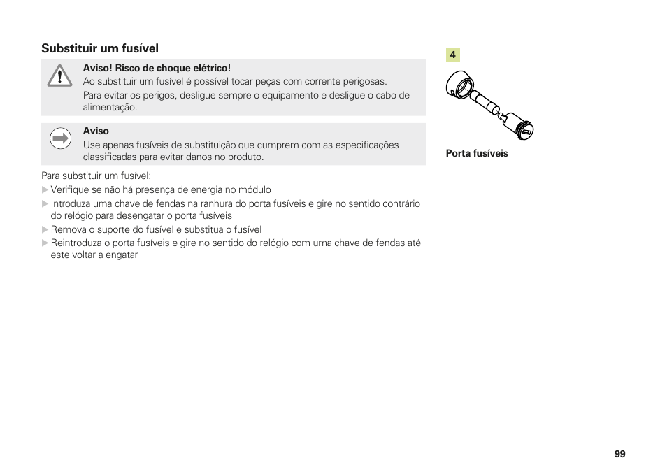 HEIDENHAIN MSE 1202 User Manual | Page 99 / 176