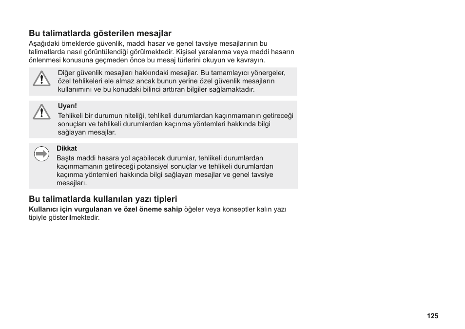 HEIDENHAIN MSE 1110 User Manual | Page 125 / 176
