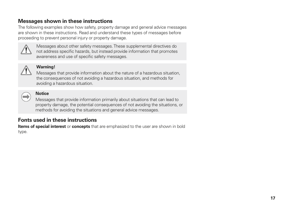 HEIDENHAIN MSE 1110 User Manual | Page 17 / 176