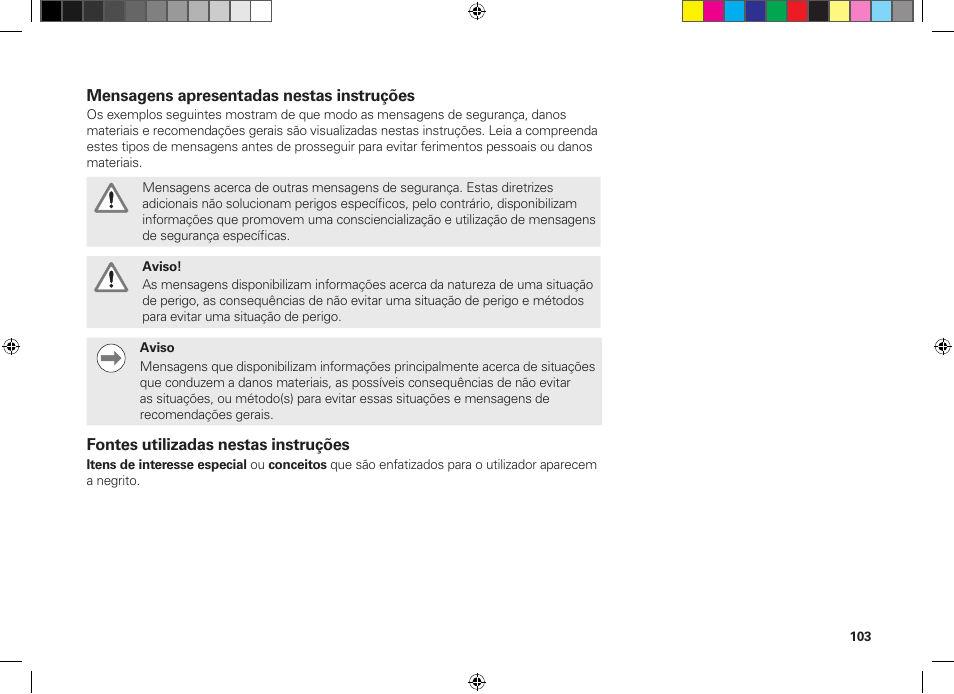 HEIDENHAIN MSE 1300 User Manual | Page 103 / 206