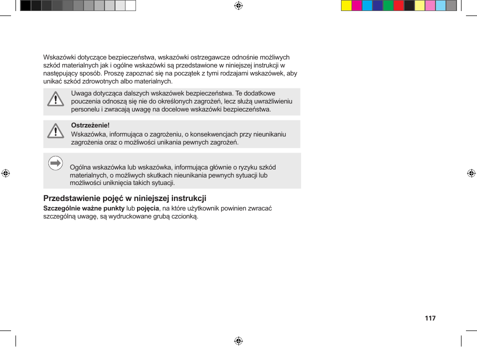 HEIDENHAIN MSE 1300 User Manual | Page 117 / 206