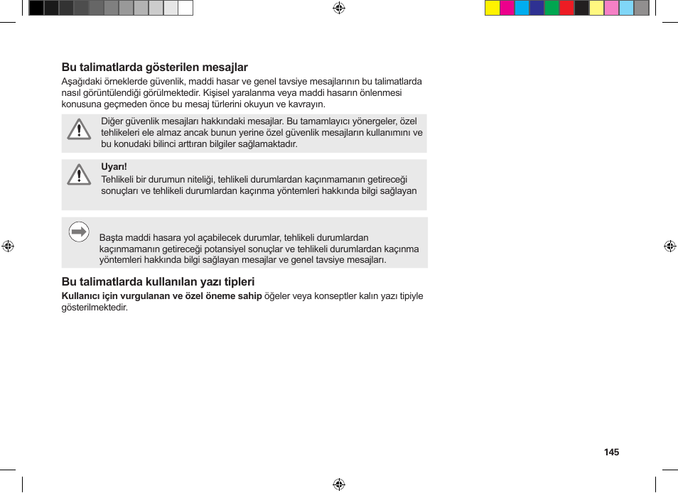 HEIDENHAIN MSE 1300 User Manual | Page 145 / 206