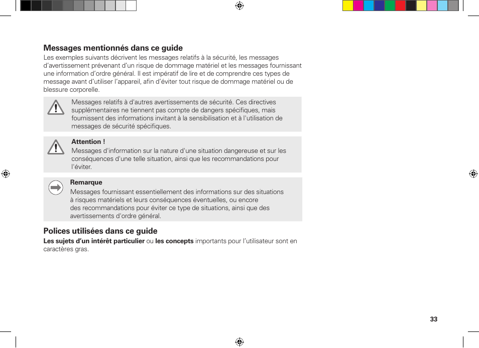 HEIDENHAIN MSE 1300 User Manual | Page 33 / 206