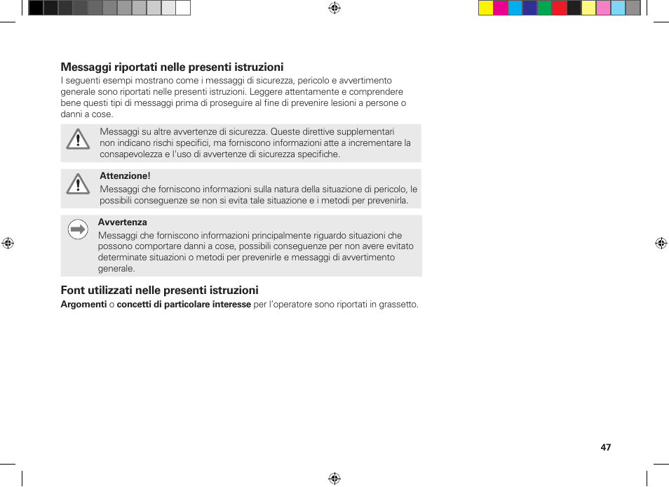 HEIDENHAIN MSE 1300 User Manual | Page 47 / 206