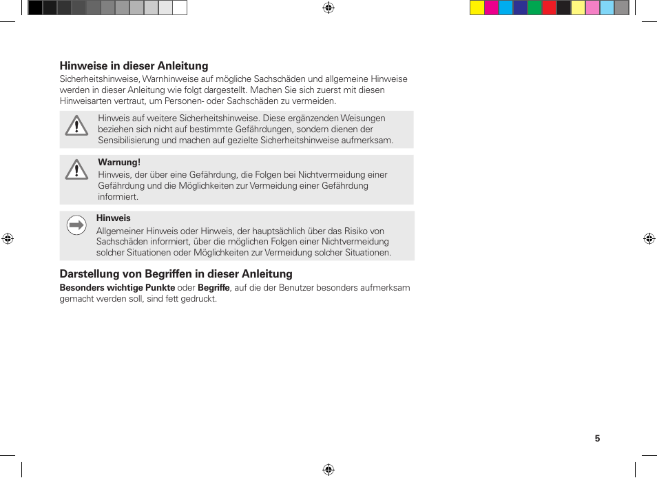 HEIDENHAIN MSE 1300 User Manual | Page 5 / 206
