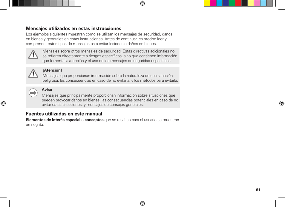 HEIDENHAIN MSE 1300 User Manual | Page 61 / 206