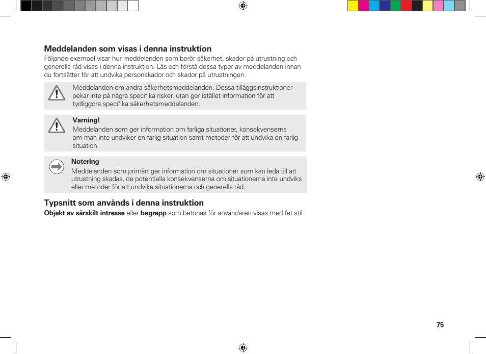 HEIDENHAIN MSE 1300 User Manual | Page 75 / 206