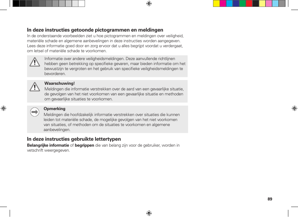 HEIDENHAIN MSE 1300 User Manual | Page 89 / 206