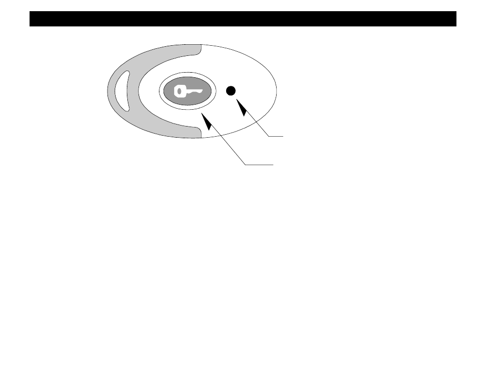 Start button led, 3using the remote transmitter | Crimestopper Security Products RS-1 User Manual | Page 3 / 16