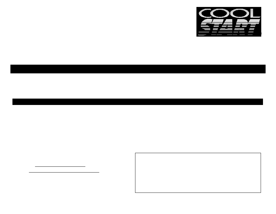 Crimestopper Security Products RS-00 User Manual | 28 pages