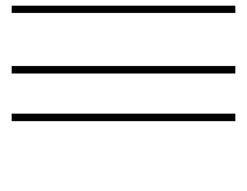 Crimestopper Security Products CS-882 OEM User Manual | Page 2 / 12