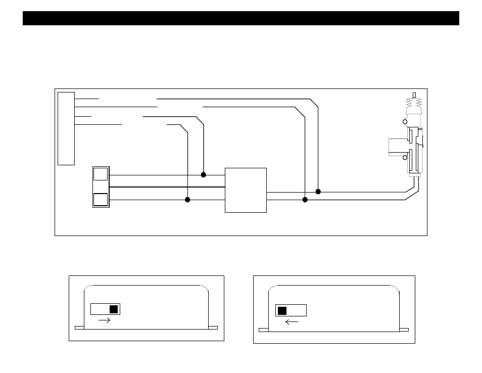 Installation mode “a” (most vehicles), Mode a | Crimestopper Security Products CS-882 OEM User Manual | Page 6 / 12