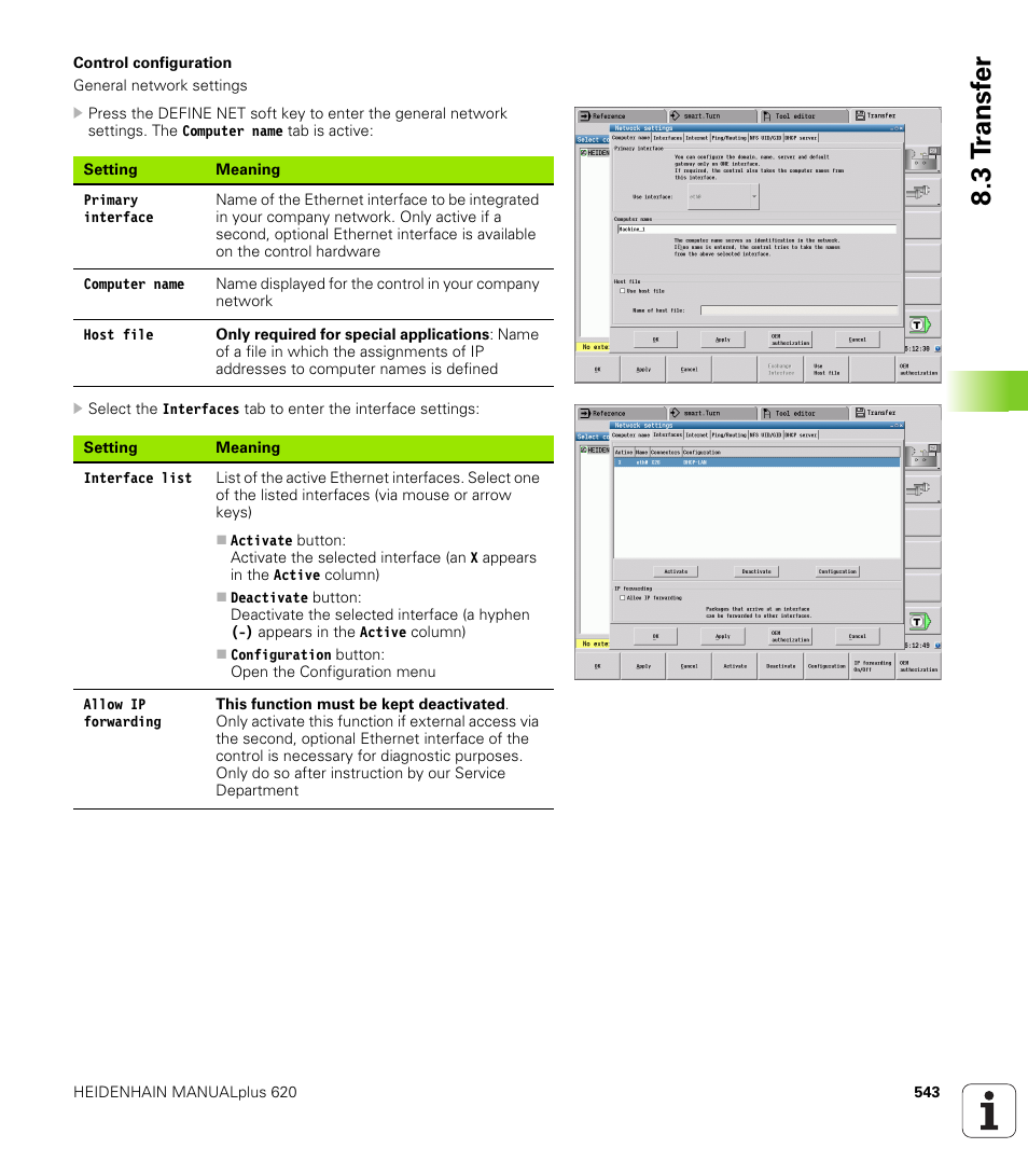 3 t ransf er | HEIDENHAIN SW 548328-05 User Manual | Page 543 / 599