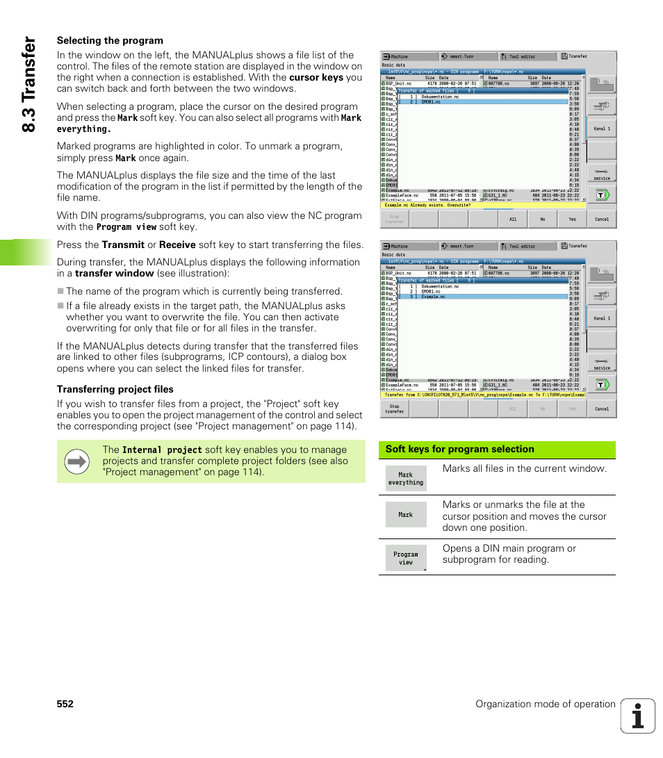 3 t ransf er | HEIDENHAIN SW 548328-05 User Manual | Page 552 / 599