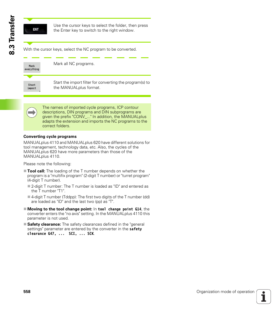 3 t ransf er | HEIDENHAIN SW 548328-05 User Manual | Page 558 / 599