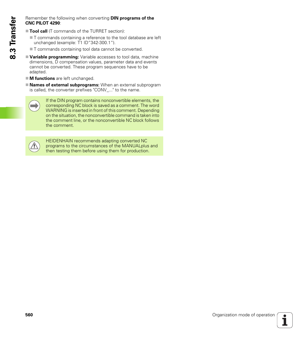 3 t ransf er | HEIDENHAIN SW 548328-05 User Manual | Page 560 / 599