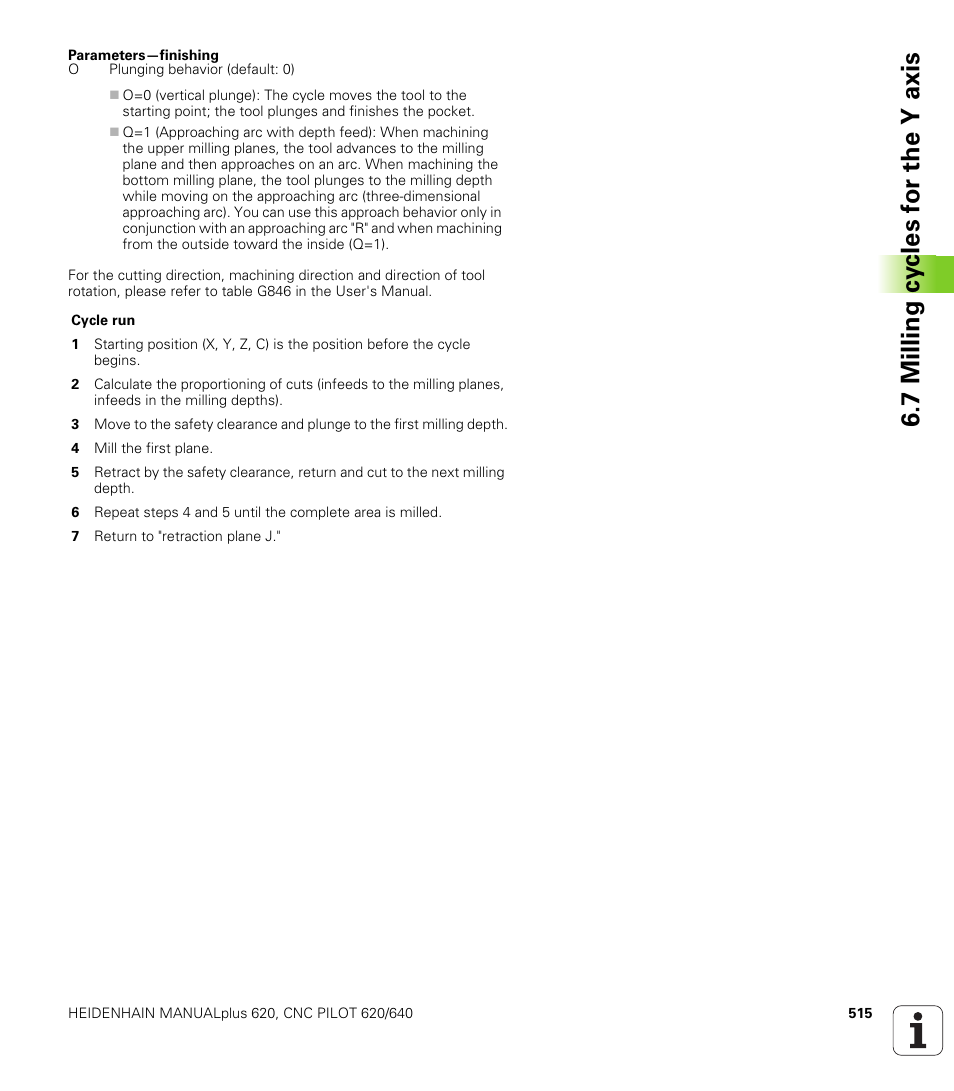 HEIDENHAIN SW 548328-05 DIN Programming User Manual | Page 515 / 598