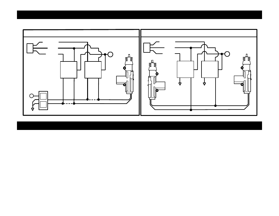 Power door lock wiring, Programming | Crimestopper Security Products CS-2001 User Manual | Page 6 / 12