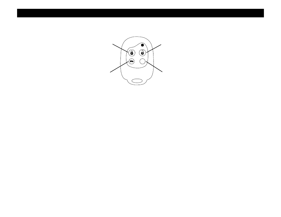 Operation | Crimestopper Security Products CS-2001 User Manual | Page 9 / 12
