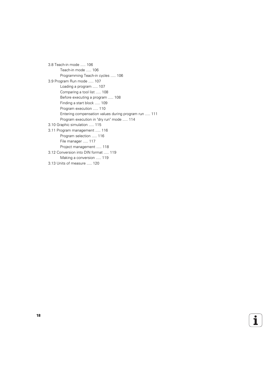 HEIDENHAIN SW 54843x-02 User Manual | Page 18 / 619
