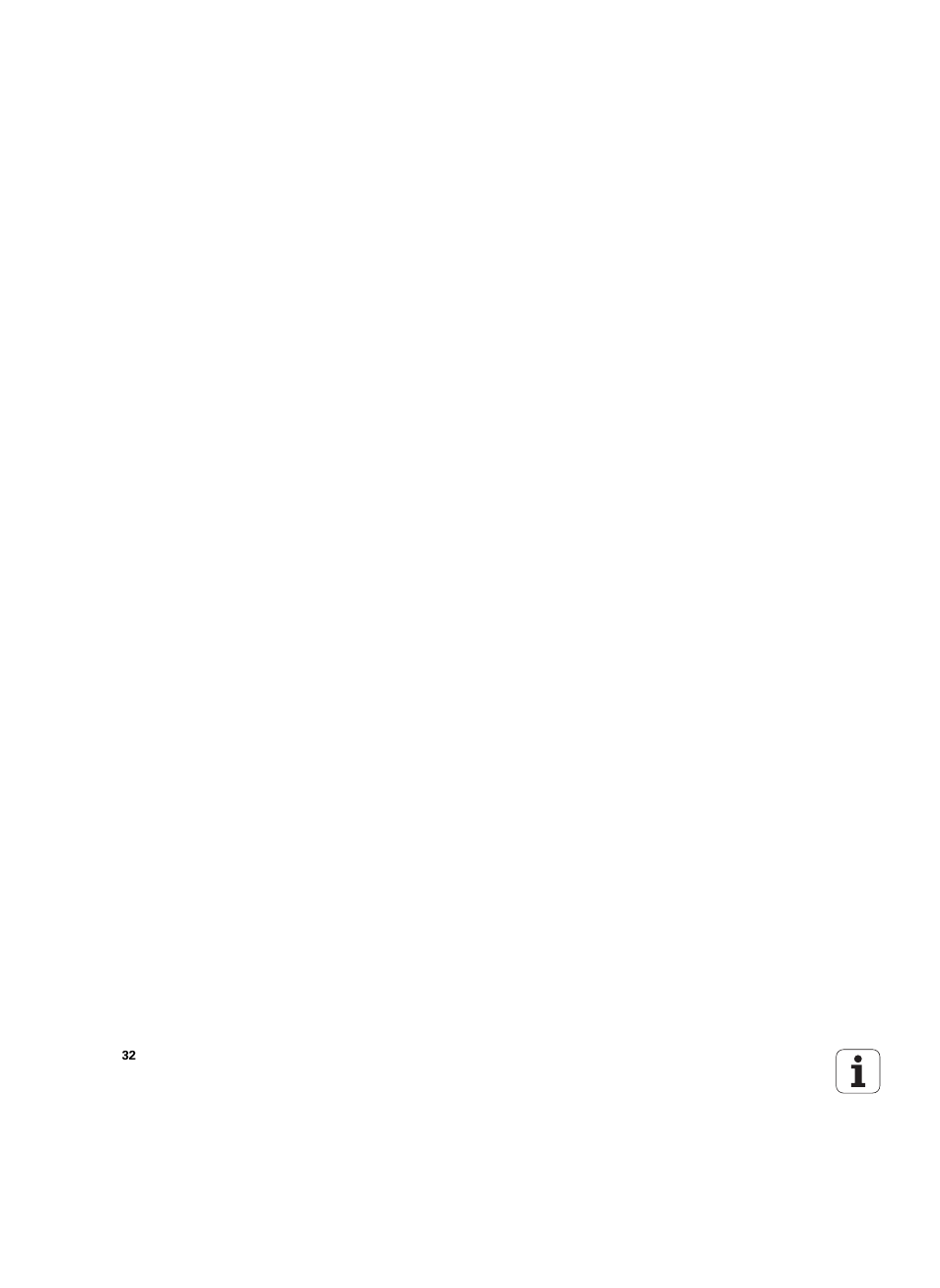 HEIDENHAIN SW 54843x-02 User Manual | Page 32 / 619