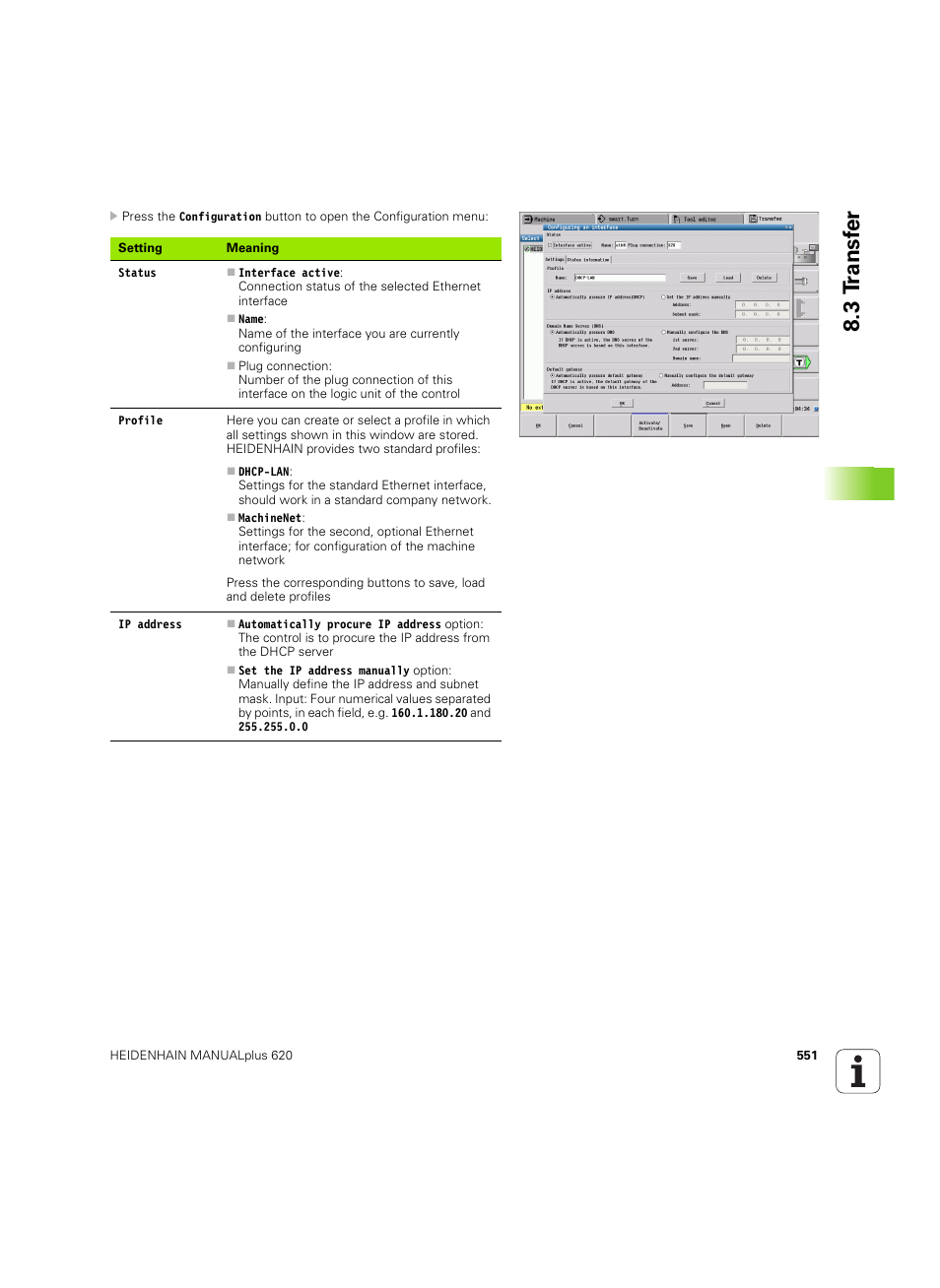3 t ransf er | HEIDENHAIN SW 54843x-02 User Manual | Page 551 / 619