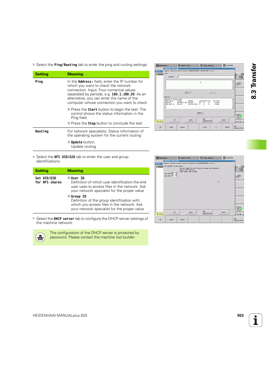 3 t ransf er | HEIDENHAIN SW 54843x-02 User Manual | Page 553 / 619