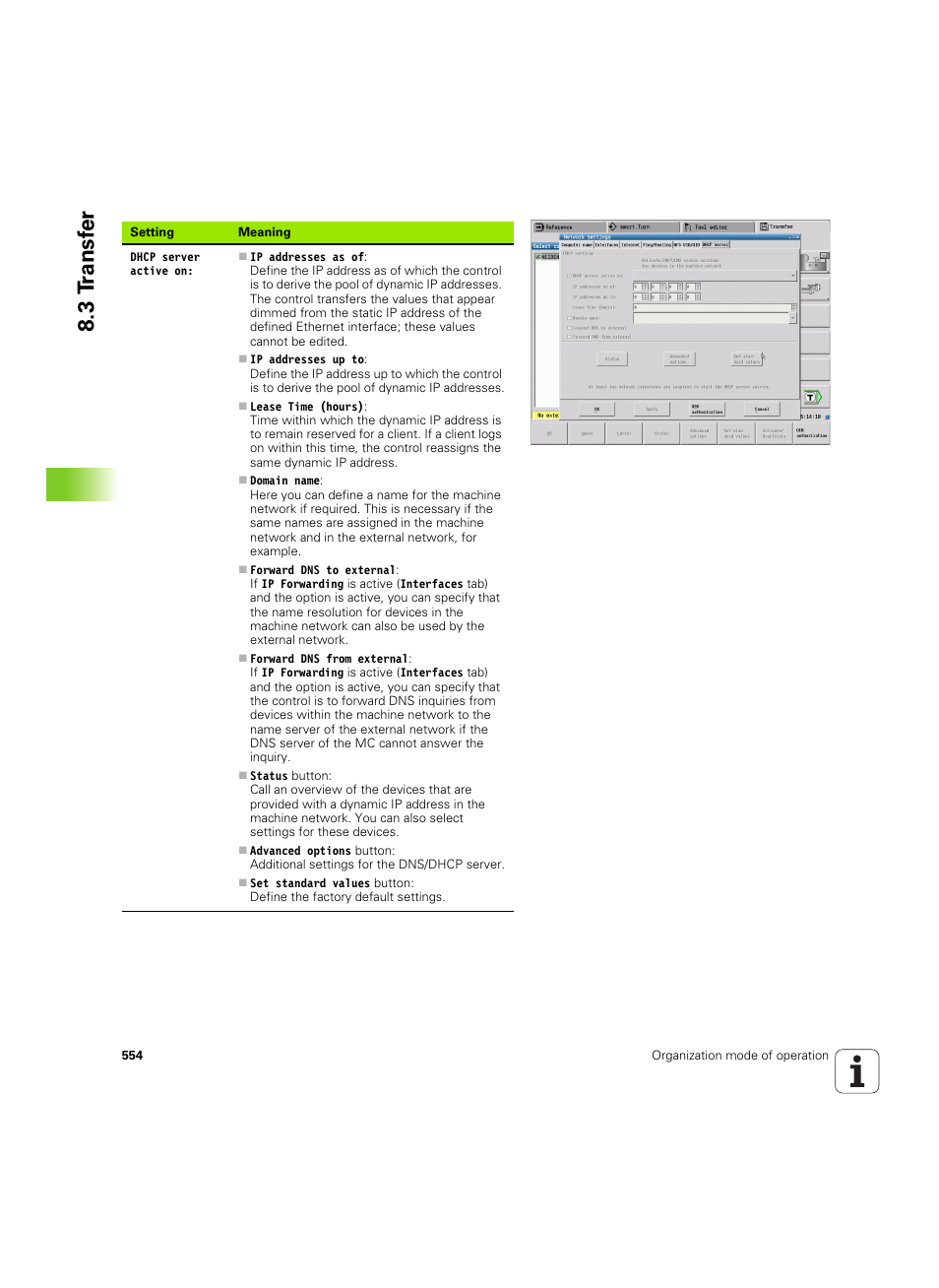 3 t ransf er | HEIDENHAIN SW 54843x-02 User Manual | Page 554 / 619