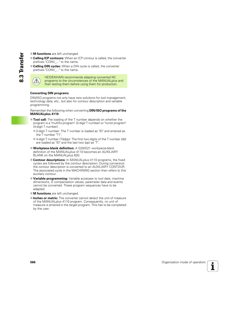 3 t ransf er | HEIDENHAIN SW 54843x-02 User Manual | Page 566 / 619