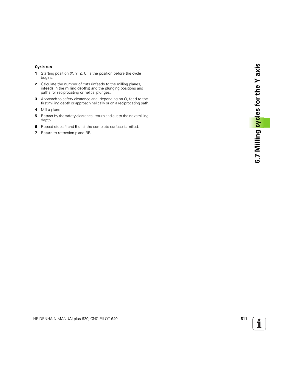 HEIDENHAIN SW 54843x-02 DIN Programming User Manual | Page 511 / 601