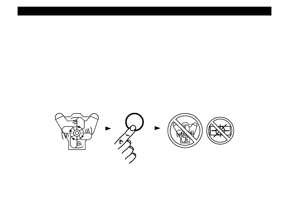 Remote engine control | Crimestopper Security Products CS-2016DPII-FM User Manual | Page 10 / 20