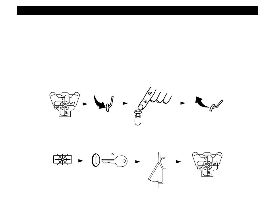 Optional turbo timer mode | Crimestopper Security Products CS-2016DPII-FM User Manual | Page 13 / 20