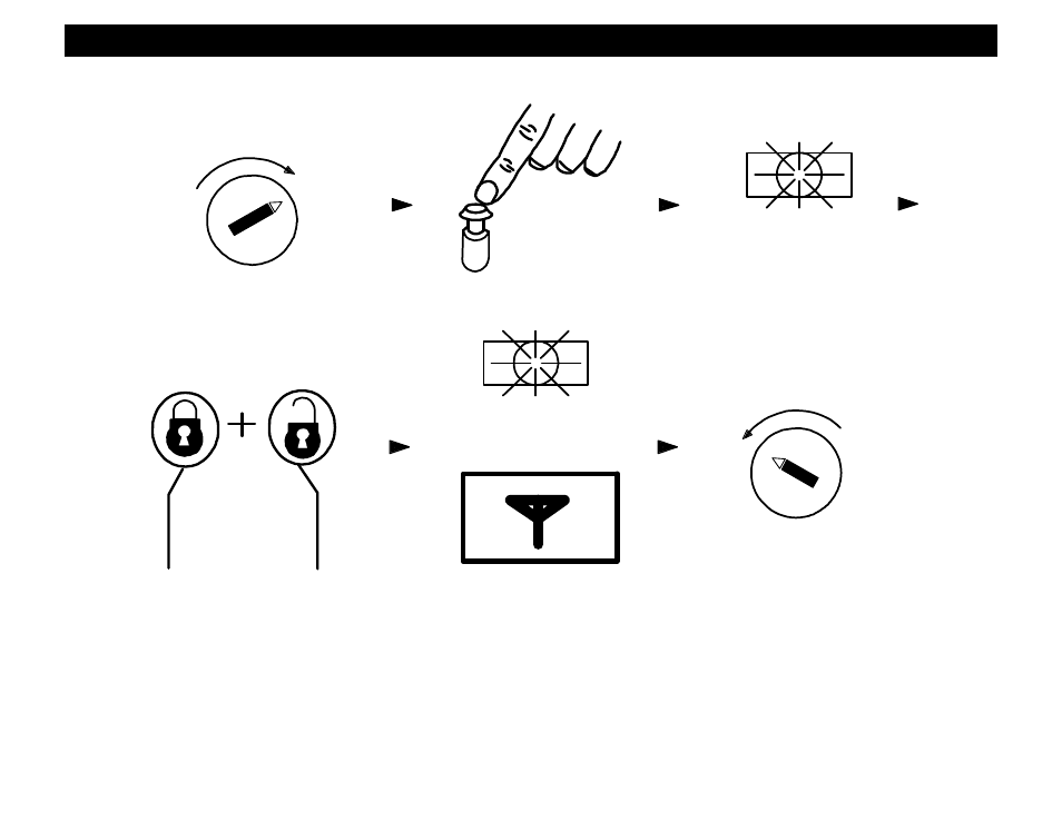 Transceiver / remote control programming | Crimestopper Security Products CS-2016DPII-FM User Manual | Page 16 / 20