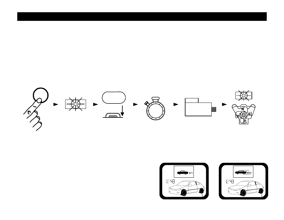 Remote engine control | Crimestopper Security Products CS-2016DPII-FM User Manual | Page 9 / 20