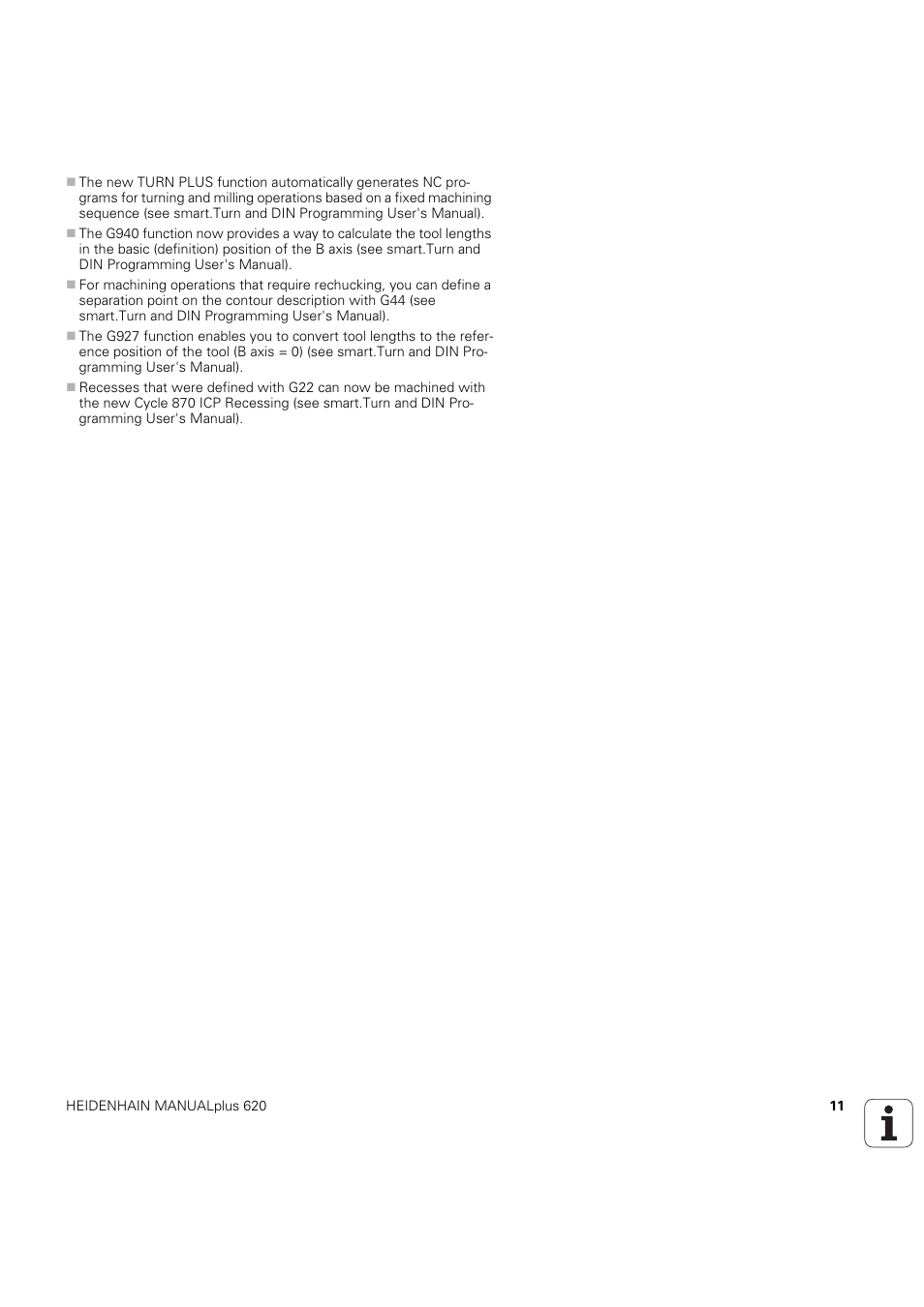 HEIDENHAIN SW 54843x-03 User Manual | Page 11 / 656